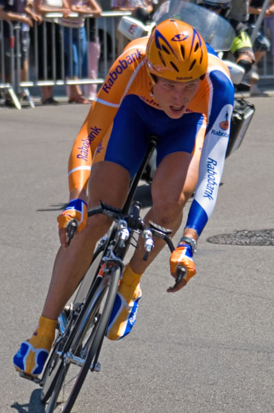 Joost POSTHUMA_NED_RABOBANK